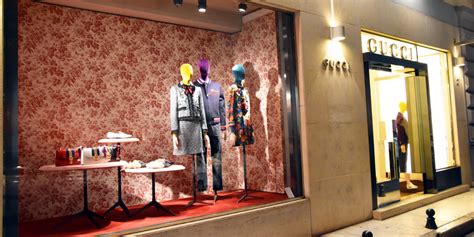 gucci greece site|gucci in athens greece.